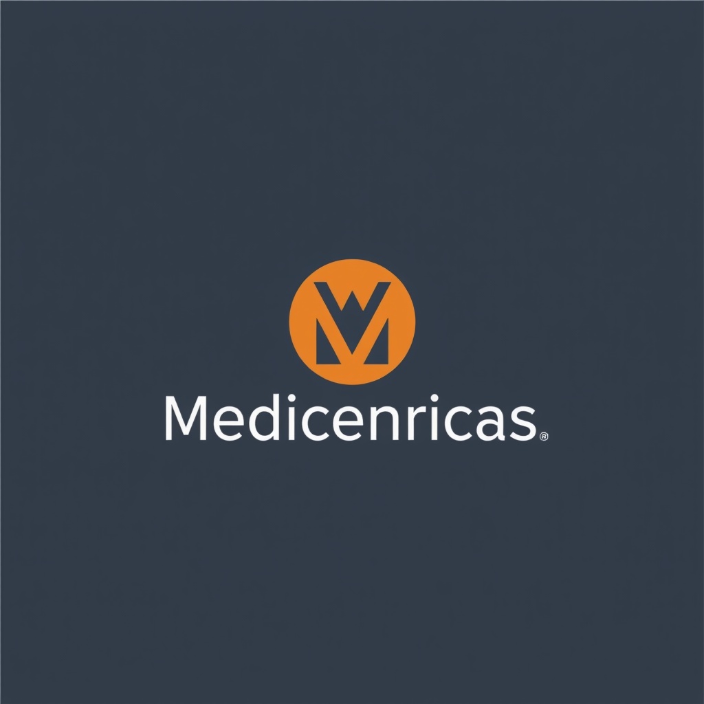 Medicenricas